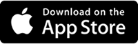 Stáhnout na App Store