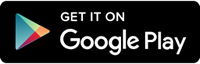 Stáhnout na Google Play